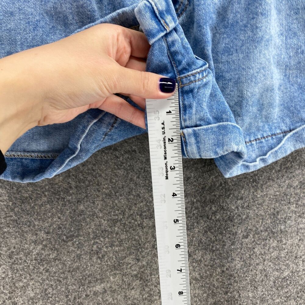 💥❌❌🔥🔥  SOLD  🔥🔥❌❌💥 - Picture 5 of 8